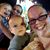 Erin Elizabeth Pruitt's profile image