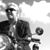 Philip Schwartzberg's profile image