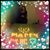 Laura Lea Hensiak's profile image