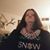 Arvida McNeil's profile image