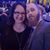 Jennifer Wright's profile image