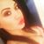 Adriana Catone's profile image