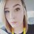 Jessica Allbright-Burk's profile image