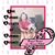 Heather Harrison Jones's profile image