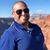 Christian S Pimentel's profile image