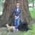Lorie McNabney's profile image