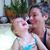 Devon Wiest Thomas's profile image