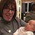 Wendy Berman Salisbury's profile image