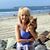 Diana Levenson's profile image