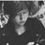 Hannah Diane Simski's profile image