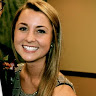 Katherine V.'s profile image