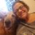 Donna Eriksen's profile image