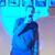 M. Daniel Allman's profile image
