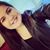 Ana Catarina Garcia's profile image