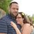 Samantha Jean Daves's profile image