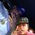 Vic Sosa's profile image