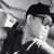 Kha M Ngo's profile image