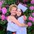 Amy Link Marmo's profile image