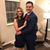 Tiffani Murray's profile image