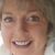 Darlene Ruckel Litteral's profile image