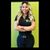 Patricia Aguilera Pantoja's profile image