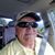 Frank Arrant's profile image