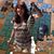 Connie Jackson Bullard's profile image