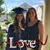 Valerie Anne Roberson's profile image