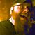 Robert Chesnut's profile image