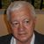 Gheorghe Voiculescu's profile image