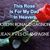 Tisha Gagnon's profile image