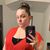 Carolyn Dixon's profile image