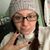Tammie Picard's profile image