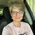 Melissa Crawford Murphey's profile image