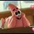 Sheri Bielski's profile image
