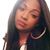 Nina Siner's profile image