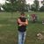Joe Marentette's profile image