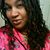 Lisa Larrabee's profile image