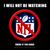 Ricky Irby's profile image
