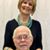 Keli Murr Gross's profile image