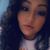 Erika Angel Najera's profile image
