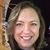 Mandy Ford's profile image
