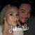 Alexis Nicole Loper's profile image