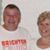 Patty Moore Covieo's profile image