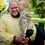 Russ Hensley's profile image