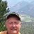 David Van't Hof's profile image