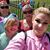 Michele Hall Donofrio's profile image