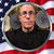 Craig Peverill's profile image