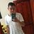 Anderson Manosalvas's profile image