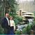 Cindy Olstrom's profile image